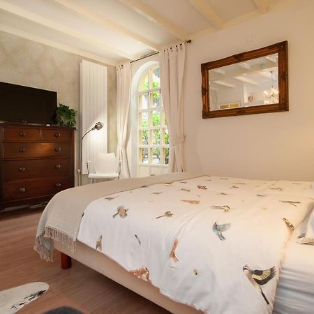 Casasdecasper - Studio Alkmaar Luaran gambar